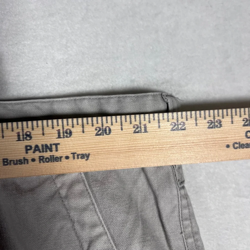 Otb cargo shorts